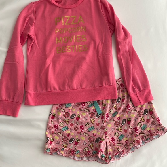 American girl PJ’s - Picture 1 of 1